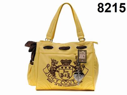 juicy handbags316